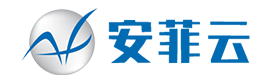 网站LOGO
