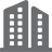 重庆app开发